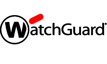 WatchGuard Partner